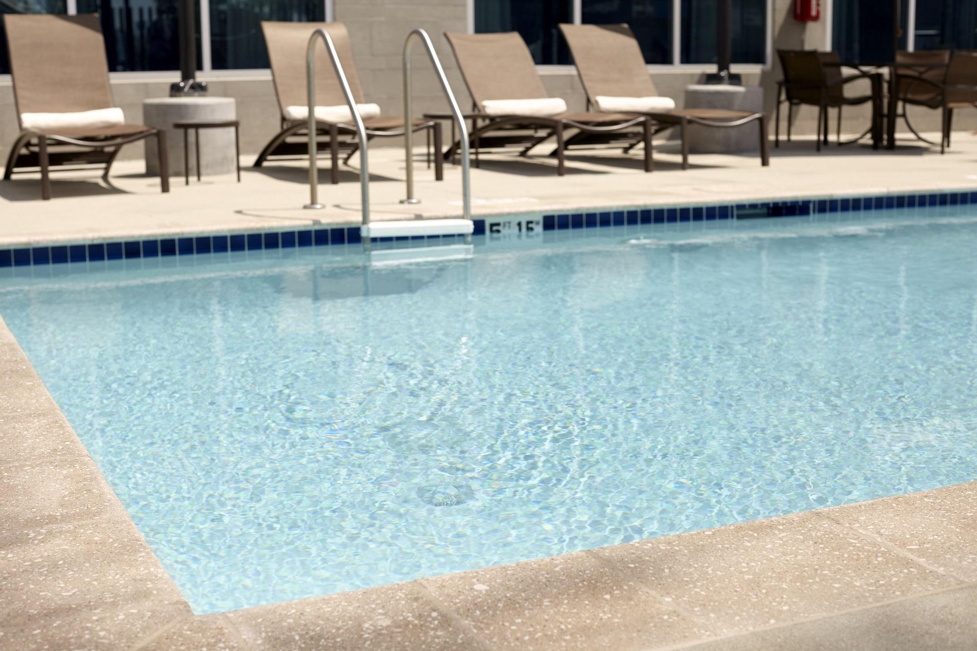 Hyatt Place Fort Worth-Alliance Town Center Exterior foto